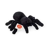 Teddy Hermann 92656 Ragno 15 cm, peluche