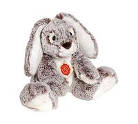 Hermann Teddy Collection- Schlenkerhase 21 cm, 938446