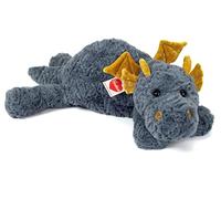 Teddy Hermann "Herzekind" 93944 Dragon Lottie 48 cm, Peluche