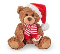 Teddy-Hermann GmbH - new