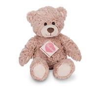 Hermann Teddy- Herzekind Orso, Orsacchiotto Vestiti per Bambole, 938873