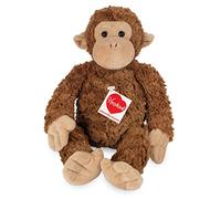 Peluche Scimmietta Yoyo 39 cm