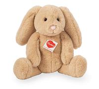 Teddy Hermann 93911 - Peluche a forma di coniglio, 31 cm