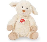 Teddy Hermann Herzekind 93917 - Peluche Maggi 27 cm, peluche