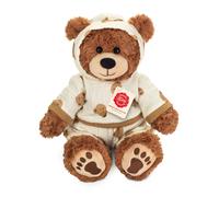 Teddy Hermann Herzekind 93981 pyjamabeer Leonie 30 cm, knuffeldier