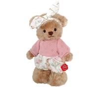 Teddy Hermann Melody - Orso di Peluche Teddy - Edizione Limitata - 18cm - 11744