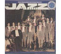 Teddy Hill - The 1930'S Big Bands