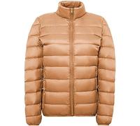 Teddy Jacket Black Friday Piumino 100 Gr Donna Giubbotto Neve Donna Giacca da Sci Montagna Giacca Blu Elettrico Maglia Pile Trekking Donna Giubotto Blauer Donna Cappotto Donna Saldi