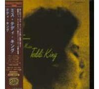 Teddy Kings - Miss Teddy King [20bit]