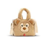 Teddy Love Borsa tracolla - Trudi (19448)