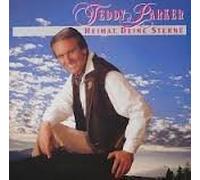 Teddy Parker - Heimat, deine Sterne (1988)