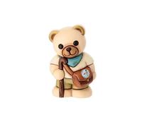 Teddy Pellegrino Giubileo 2025 Limited Edition