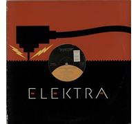 TEDDY PENDERGRASS / JOY