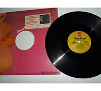 TEDDY PENDERGRASS - only you / same