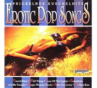 Teddy Pendergrass, Renee & Renato, Hot Shot, 5000 Volts, Fancy..