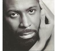 Teddy Pendergrass - You & I