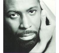 Pendergrass, Teddy - You & I