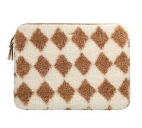 Teddy Sleeve -