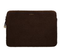 Teddy Sleeve -