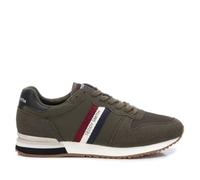 TEDDY SMITH 71886 Shoes EU 43