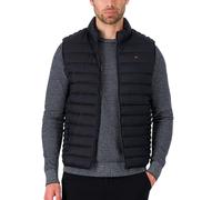 Teddy Smith B-Terry Giacca, Nero (Noir 171), XX-Large Uomo