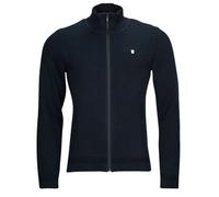 Teddy Smith Gilet / Cardigan G ETTORE in Marine EU S