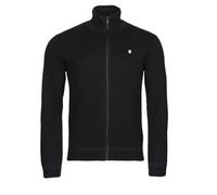 Teddy Smith Gilet / Cardigan G ETTORE in Nero EU S