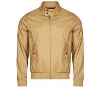 Teddy Smith Giubbotto SANSON in Blu EU XL