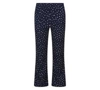 Teddy Smith P-solena Jr - Pantaloni Moderni da Ragazza, Naval Academy, 10 Anni