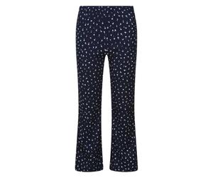 Teddy Smith P-solena Jr - Pantaloni Moderni da Ragazza, Naval Academy, 14 Anni