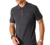 Teddy Smith Polo Marina/Blu Pilota, Marina, L