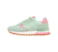 Teddy Smith - Scarpe Donna Acqua - Scarpe comode e Versatili - Moda Casual - Modello 12051501 (Misurare 38)