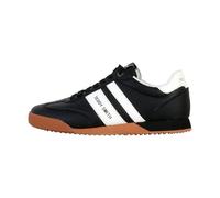 Teddy Smith Z.C 120186NEGRO, Scarpe Sportive - 42 EU