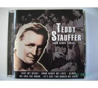 Teddy Stauffer - Teddy Stauffer - Teddy Stauffer - Good Night Ladies
