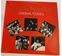Teddy Stauffer Und Seine Original Teddies - Vol. 5