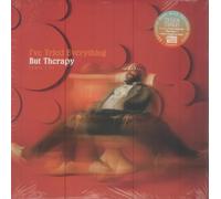 Teddy Swims - I've Tried Everything But Therapy (Part 1.5) (BF24 EX)