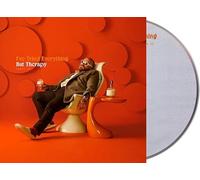 Teddy Swims - I've Tried Everything But Therapy (Part 1) [CD]