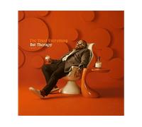 - Teddy Swims - I've Tried Everything But Therapy (Part 1) (LP) - Vinile