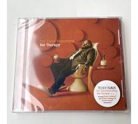 Teddy Swims - I've Tried Everything But Therapy (Parte 1) Nuovo CD Album