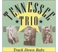 Teddy & The Tigers - Golden Years