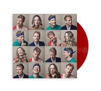 Teddy Thompson - Never Be The Same