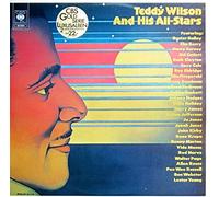 Teddy Wilson And His All-Stars