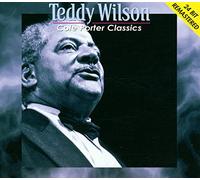 Teddy Wilson - Cole Porter Classics