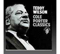 Teddy Wilson - Cole Porter Classics