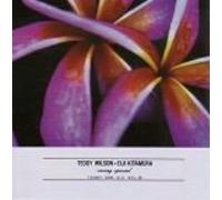 Teddy Wilson & Eiji Kitamura - Teddy Wilson & Eiji Kitamura V