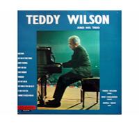 Teddy Wilson & His Trio - Teddy Wilson And His Trio [Vinile LP record]