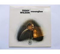 Teddy Wilson - Moonglow [Vinyl]