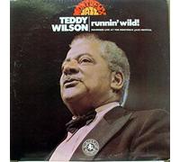 Teddy Wilson - Runnin' Wild