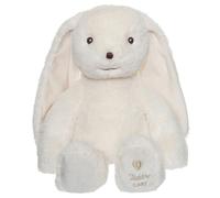 Teddykompaniet Orsacchiotto Svea 40 Cm