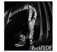 Tede - Fuck Tede